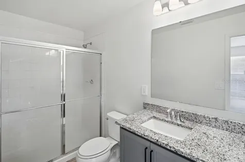 9418 Westside Hills Drive Davenport FL 33896