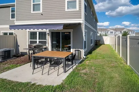 9418 Westside Hills Drive Davenport FL 33896
