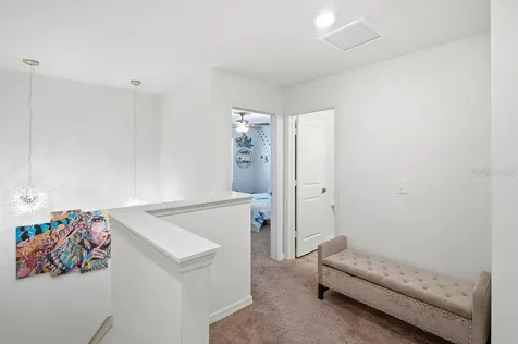 9418 Westside Hills Drive Davenport FL 33896