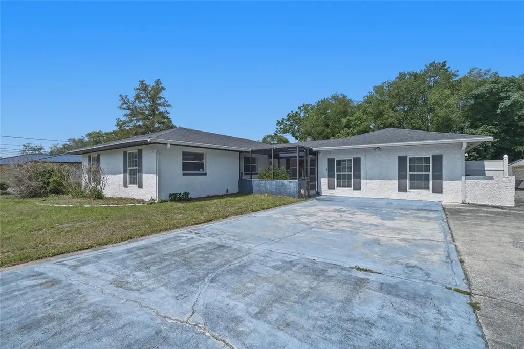 2276 Pennsylvania Avenue Oviedo FL 32765