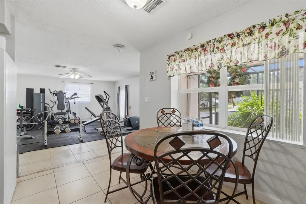 2276 Pennsylvania Avenue Oviedo FL 32765