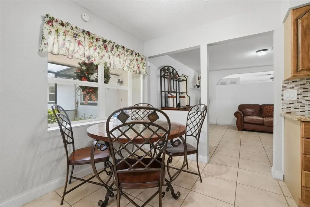 2276 Pennsylvania Avenue Oviedo FL 32765