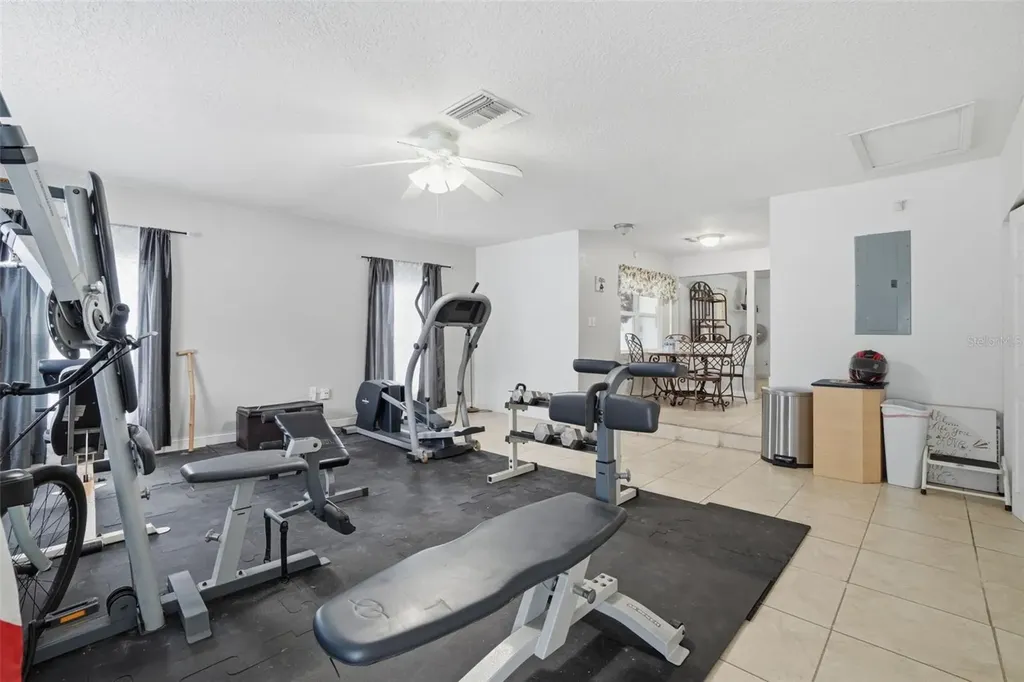 2276 Pennsylvania Avenue Oviedo FL 32765