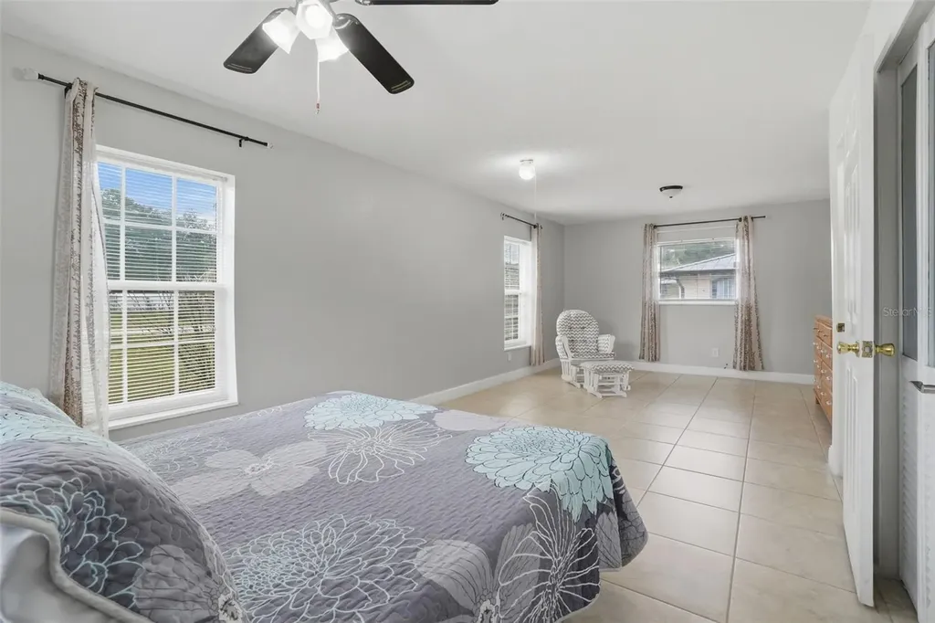 2276 Pennsylvania Avenue Oviedo FL 32765