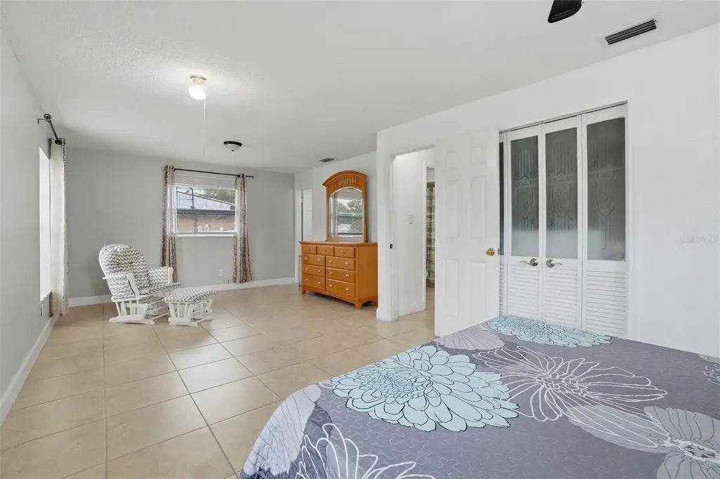 2276 Pennsylvania Avenue Oviedo FL 32765