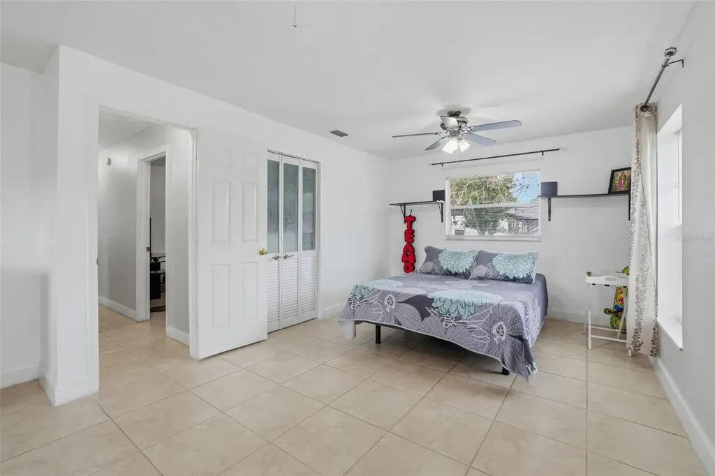 2276 Pennsylvania Avenue Oviedo FL 32765