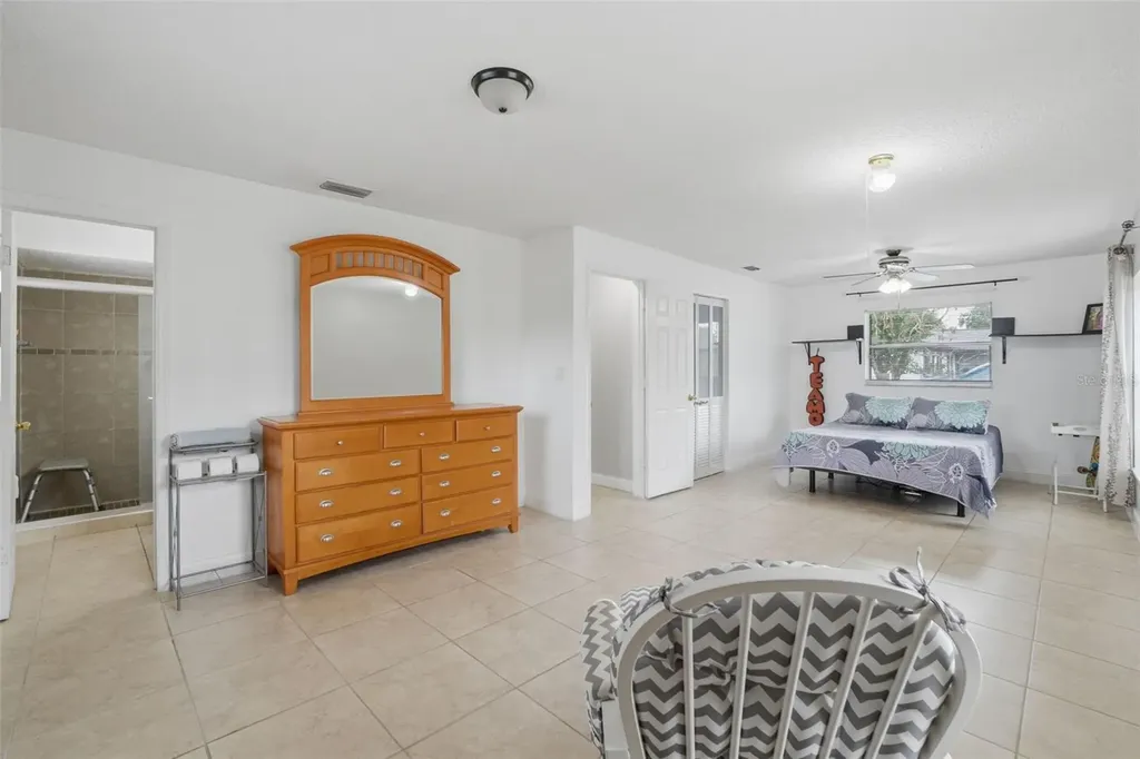 2276 Pennsylvania Avenue Oviedo FL 32765