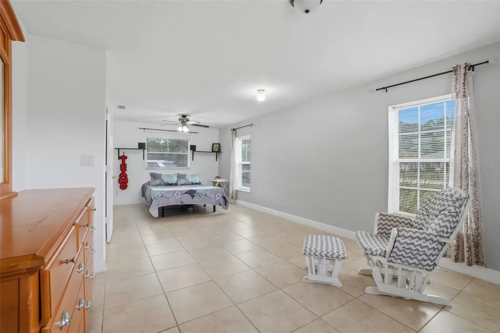 2276 Pennsylvania Avenue Oviedo FL 32765