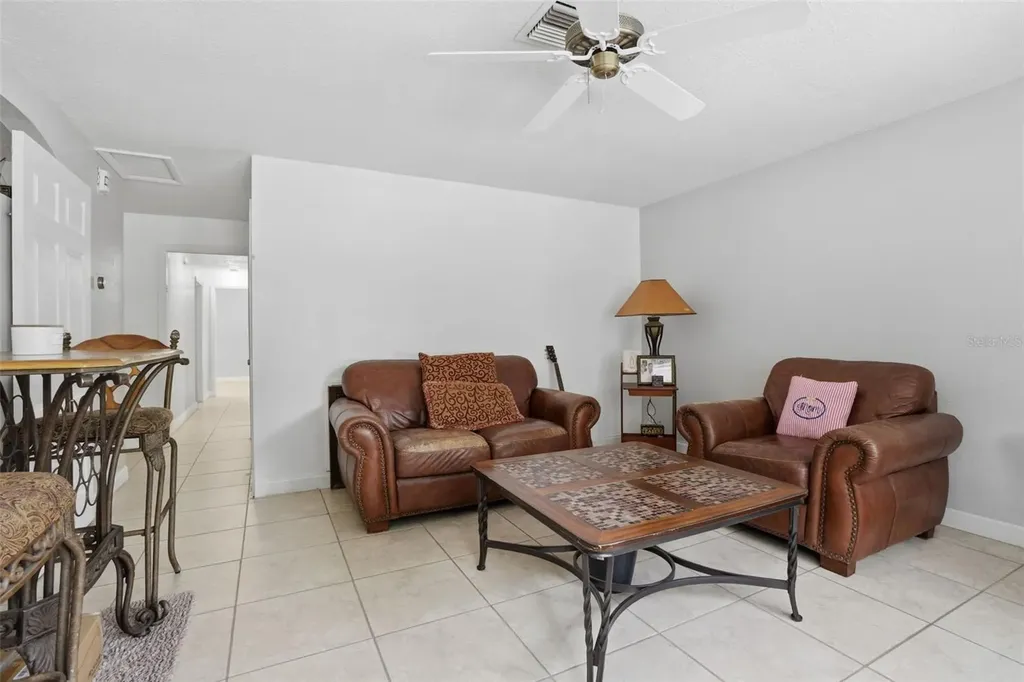2276 Pennsylvania Avenue Oviedo FL 32765