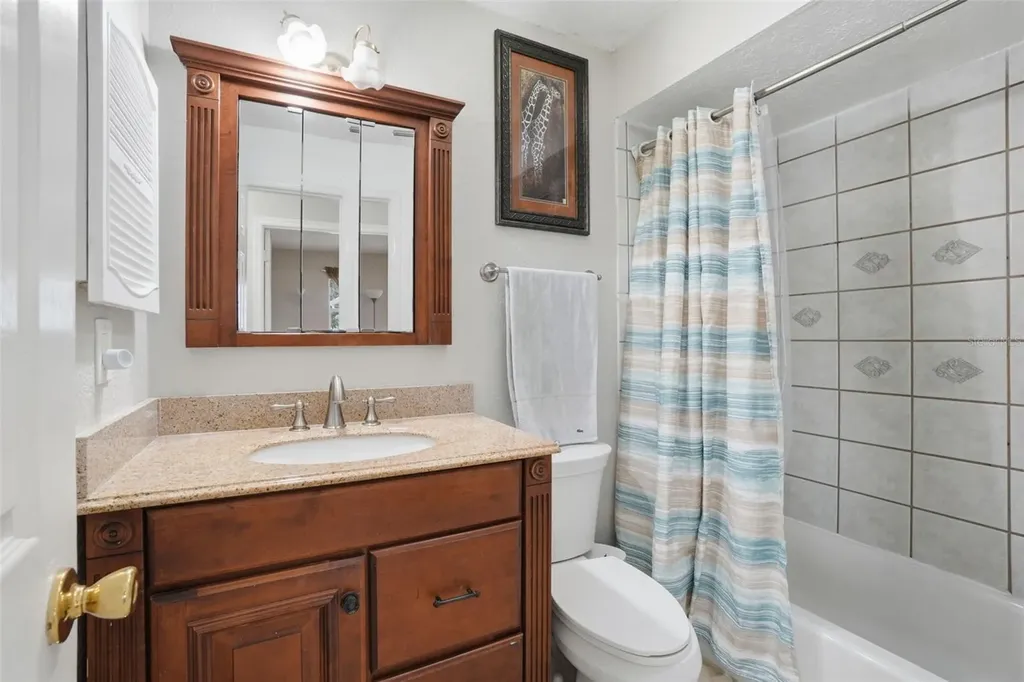 2276 Pennsylvania Avenue Oviedo FL 32765