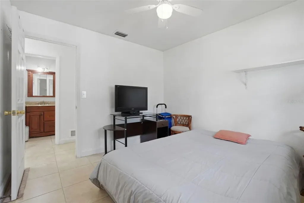 2276 Pennsylvania Avenue Oviedo FL 32765