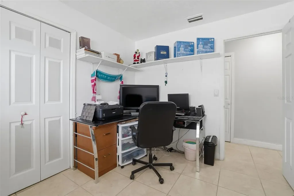 2276 Pennsylvania Avenue Oviedo FL 32765
