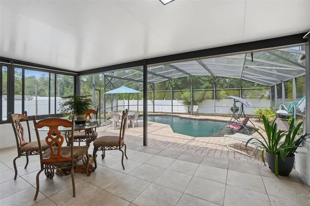 2276 Pennsylvania Avenue Oviedo FL 32765