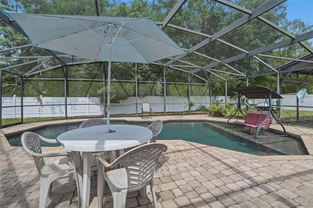 2276 Pennsylvania Avenue Oviedo FL 32765