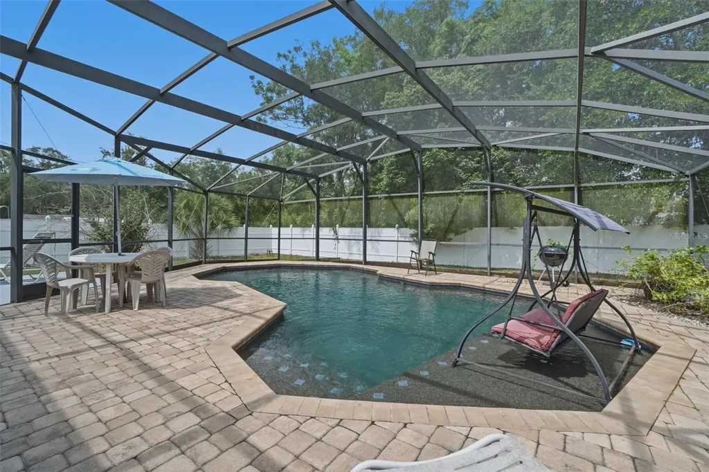 2276 Pennsylvania Avenue Oviedo FL 32765