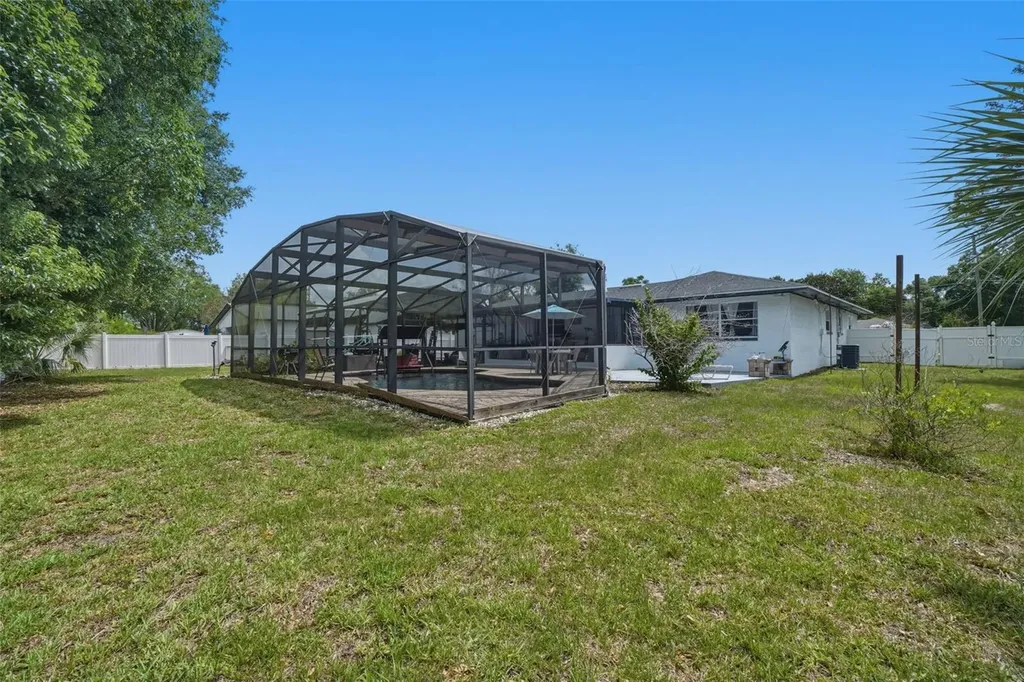 2276 Pennsylvania Avenue Oviedo FL 32765