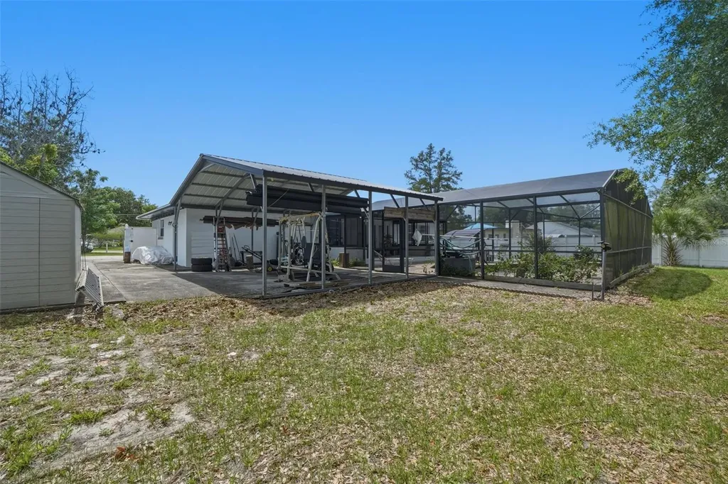 2276 Pennsylvania Avenue Oviedo FL 32765