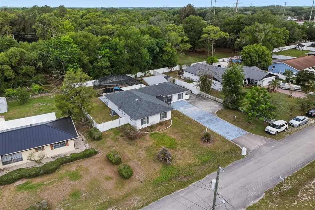 2276 Pennsylvania Avenue Oviedo FL 32765