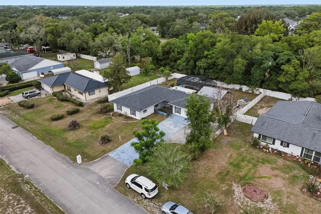 2276 Pennsylvania Avenue Oviedo FL 32765