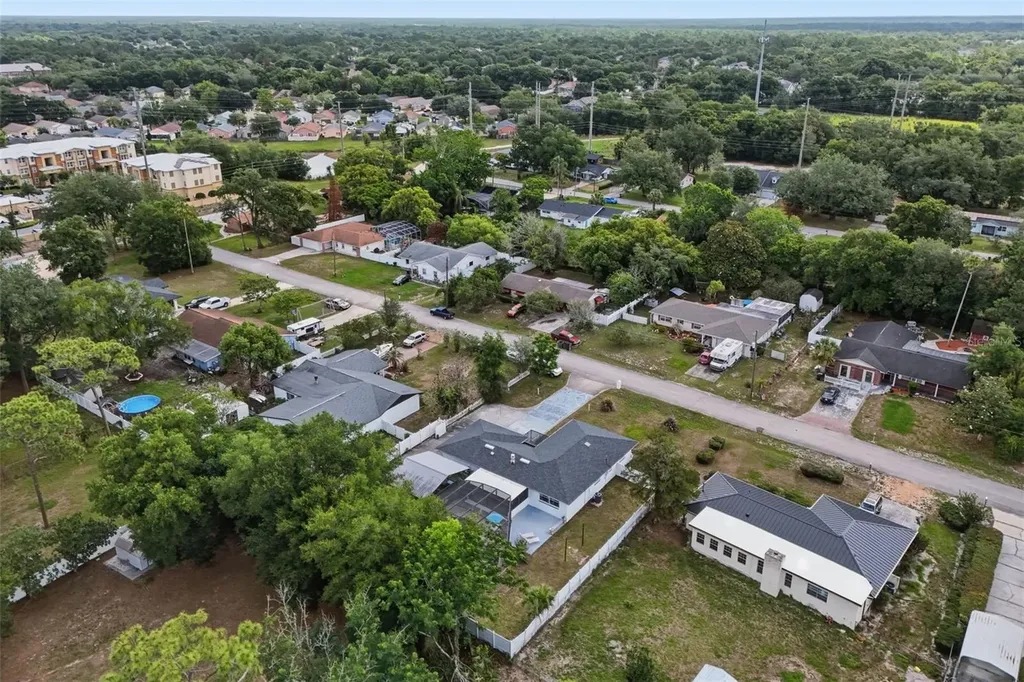 2276 Pennsylvania Avenue Oviedo FL 32765