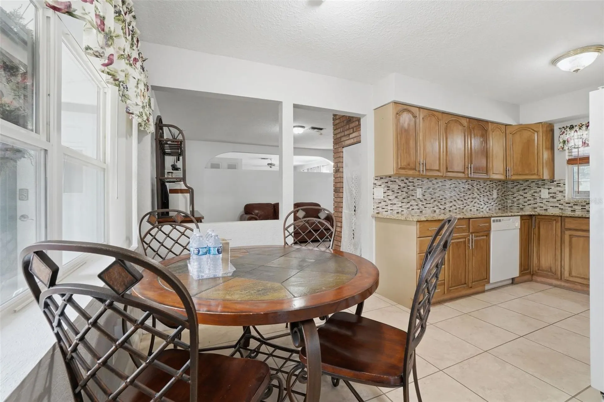 2276 Pennsylvania Avenue Oviedo FL 32765