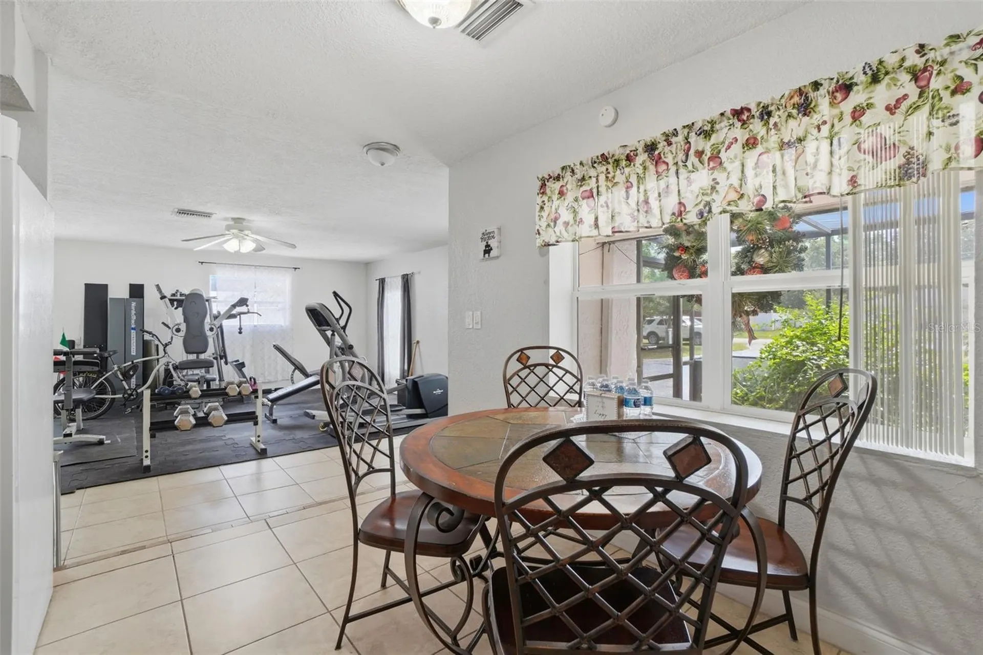 2276 Pennsylvania Avenue Oviedo FL 32765