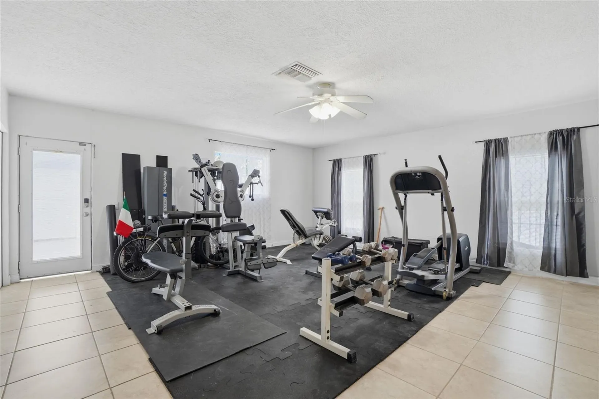 2276 Pennsylvania Avenue Oviedo FL 32765