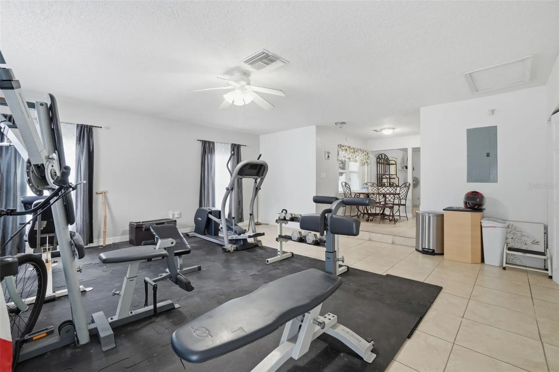 2276 Pennsylvania Avenue Oviedo FL 32765