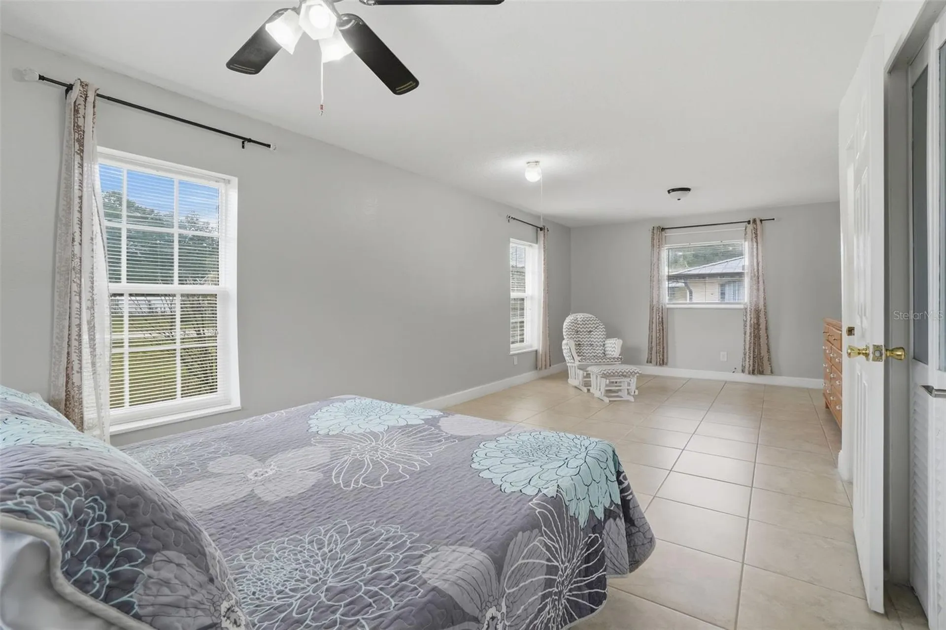 2276 Pennsylvania Avenue Oviedo FL 32765