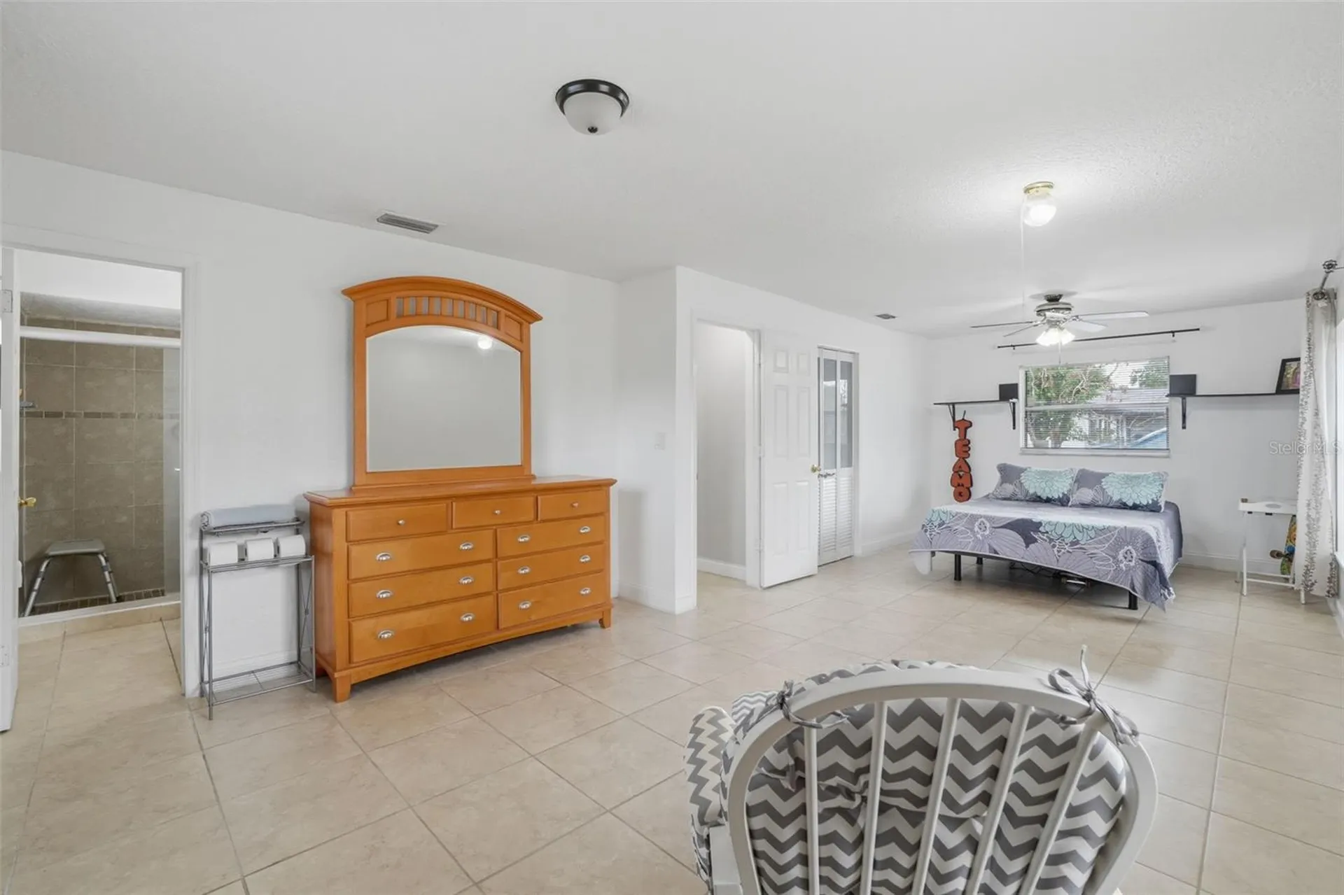2276 Pennsylvania Avenue Oviedo FL 32765