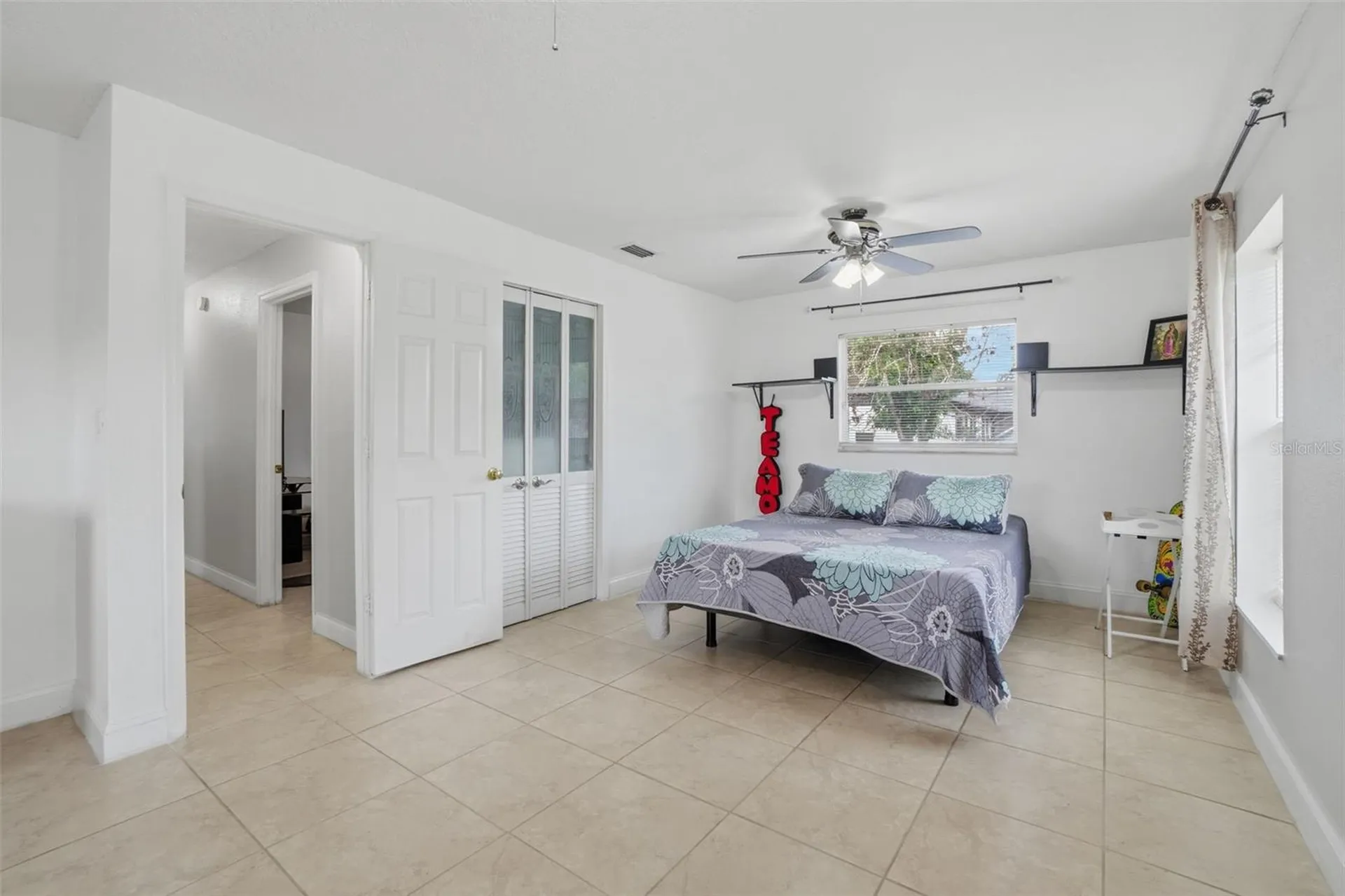 2276 Pennsylvania Avenue Oviedo FL 32765