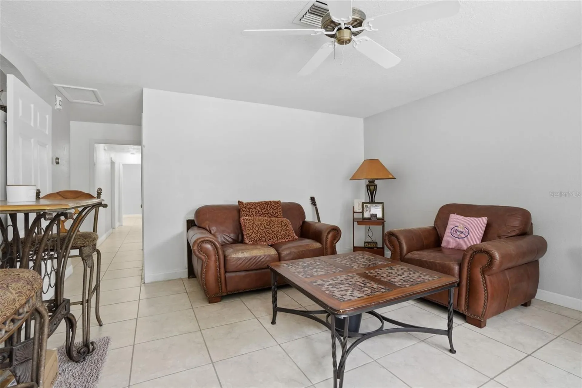 2276 Pennsylvania Avenue Oviedo FL 32765