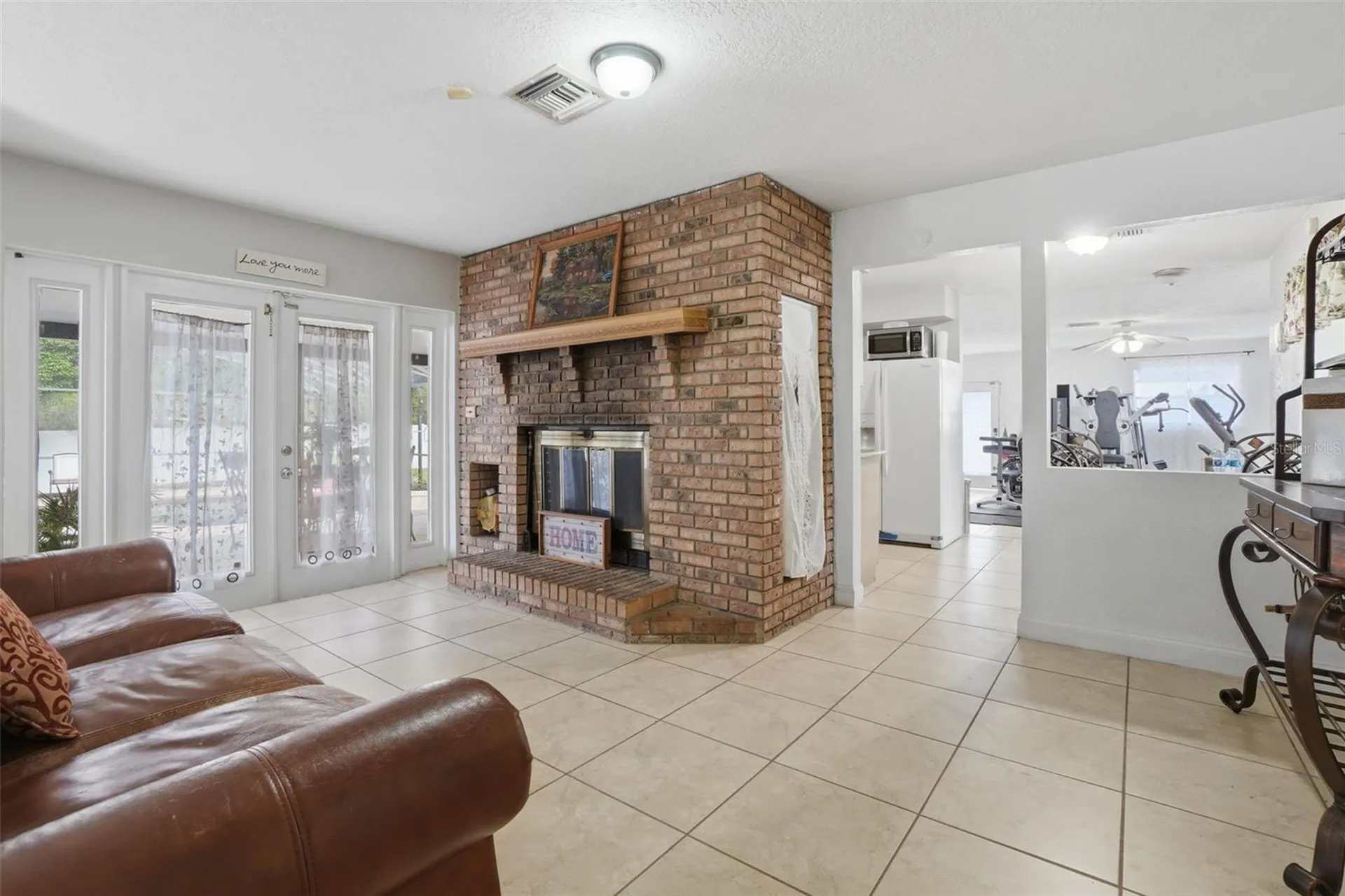 2276 Pennsylvania Avenue Oviedo FL 32765