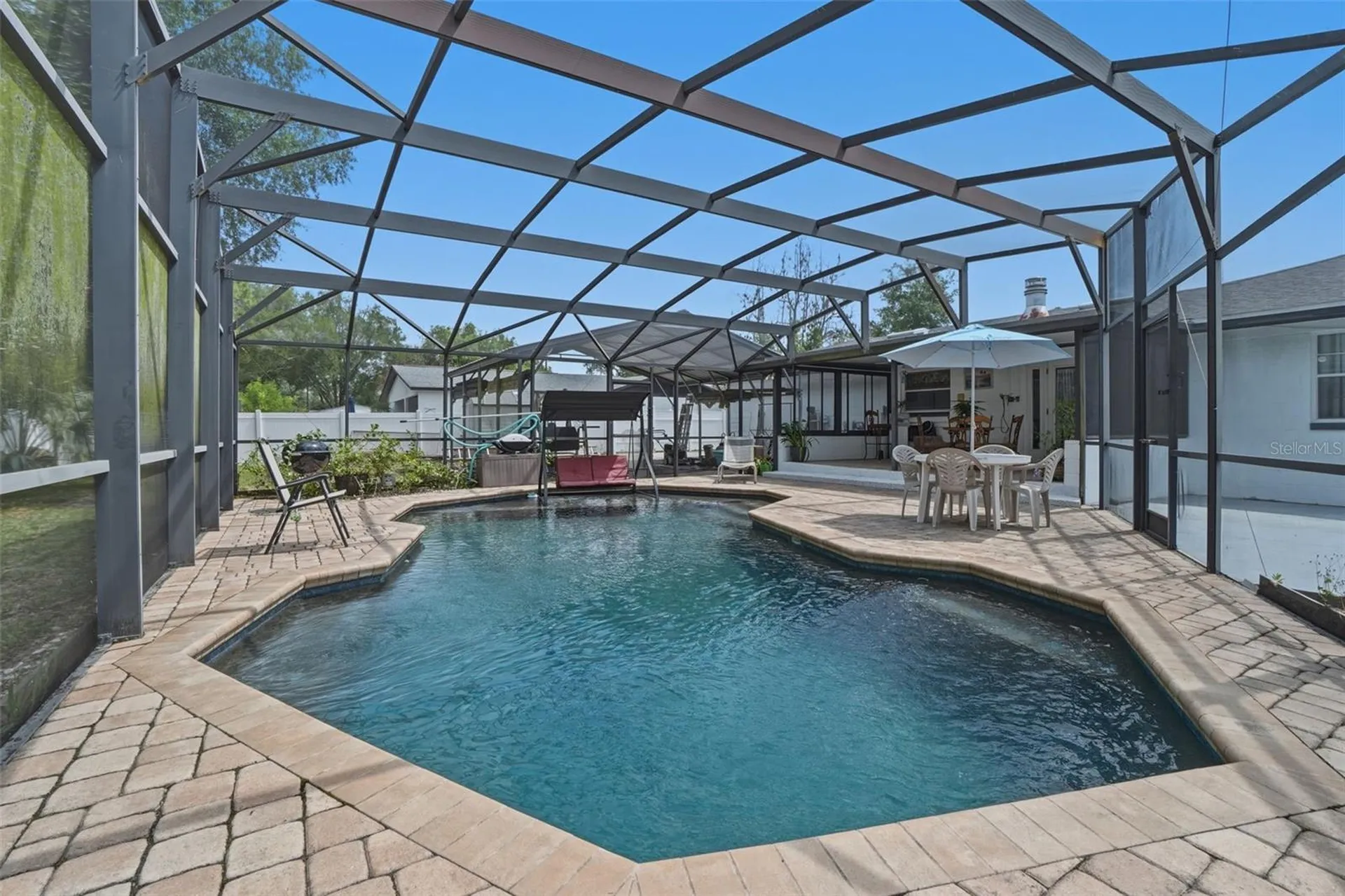 2276 Pennsylvania Avenue Oviedo FL 32765