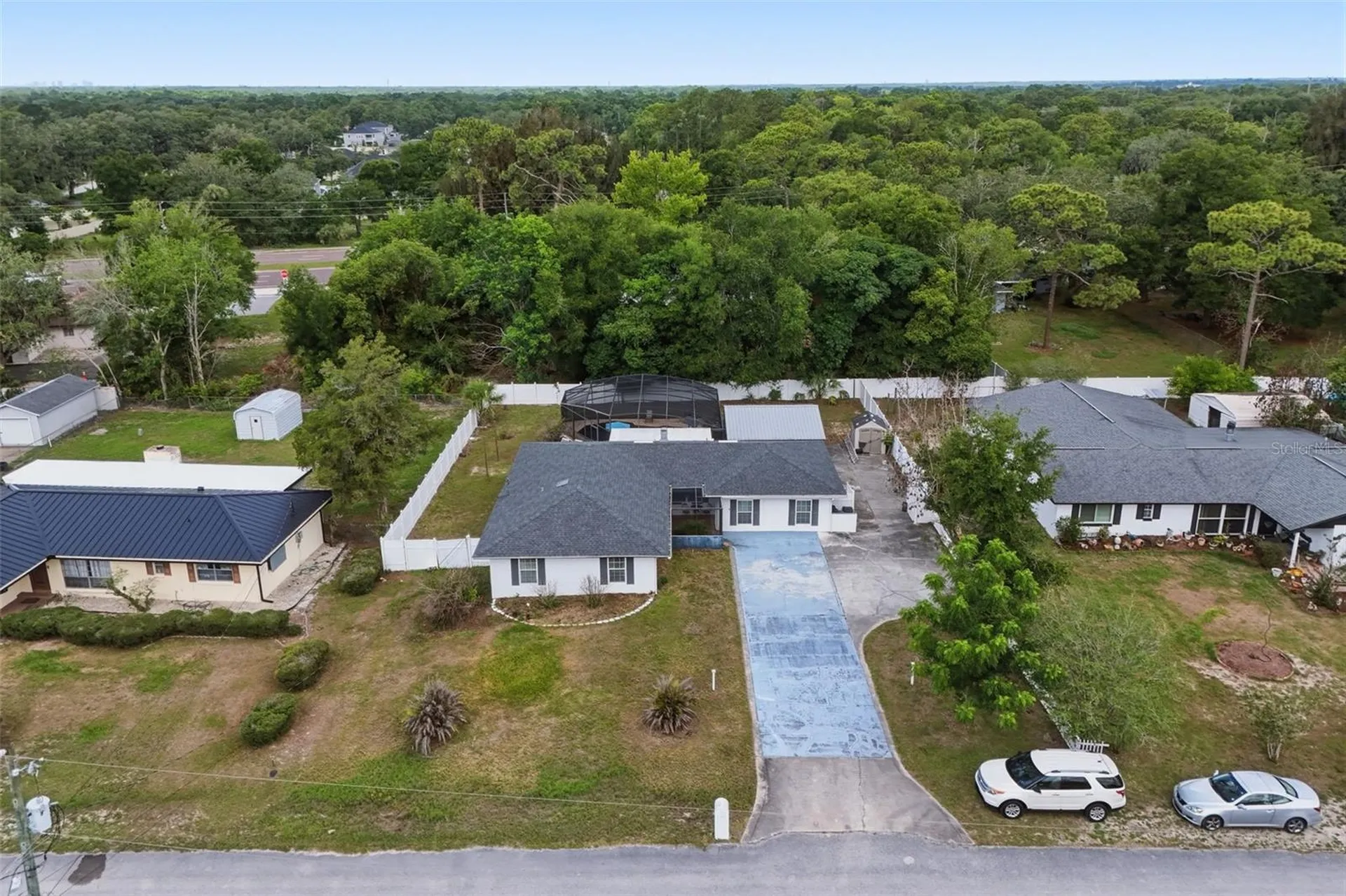 2276 Pennsylvania Avenue Oviedo FL 32765