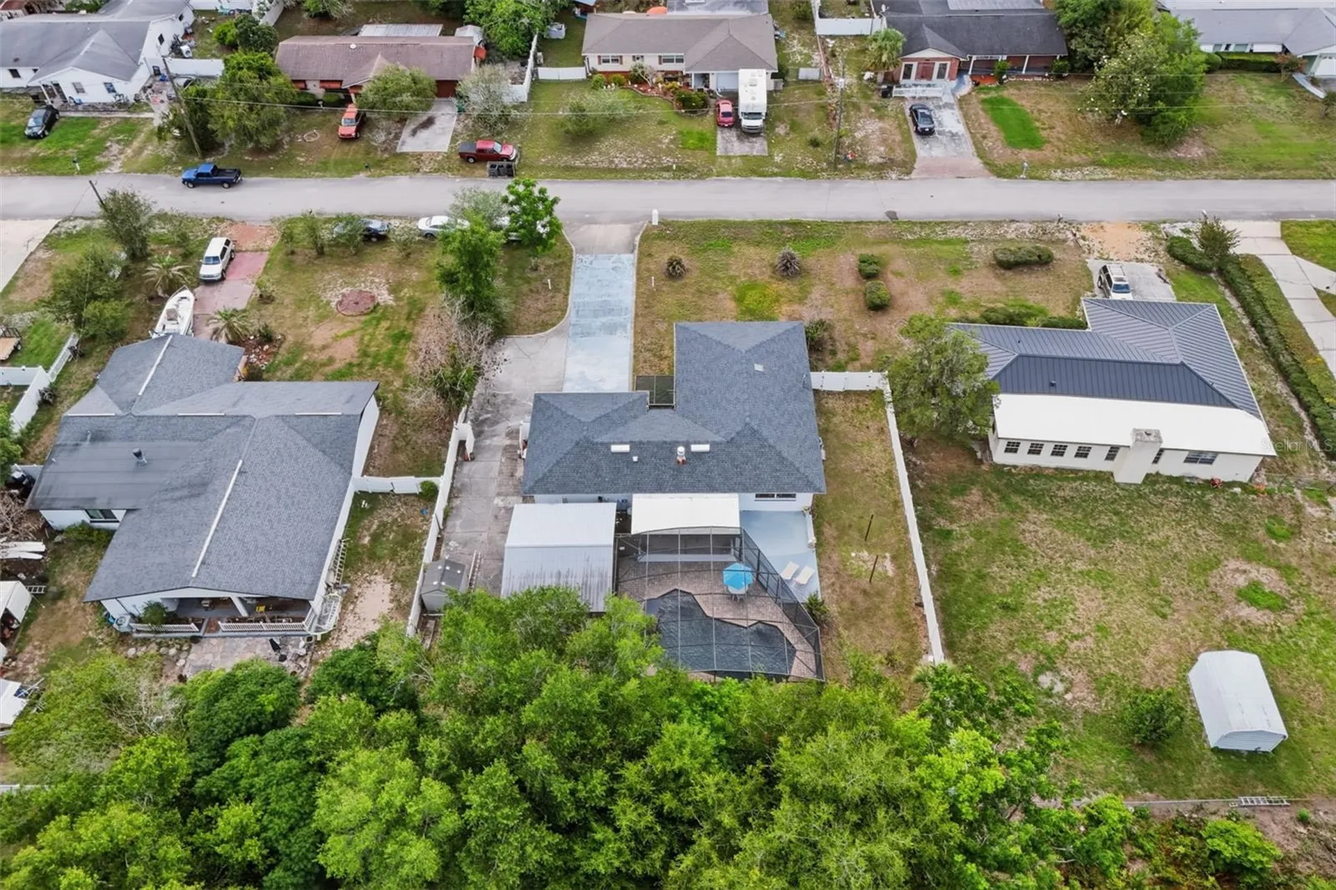 2276 Pennsylvania Avenue Oviedo FL 32765