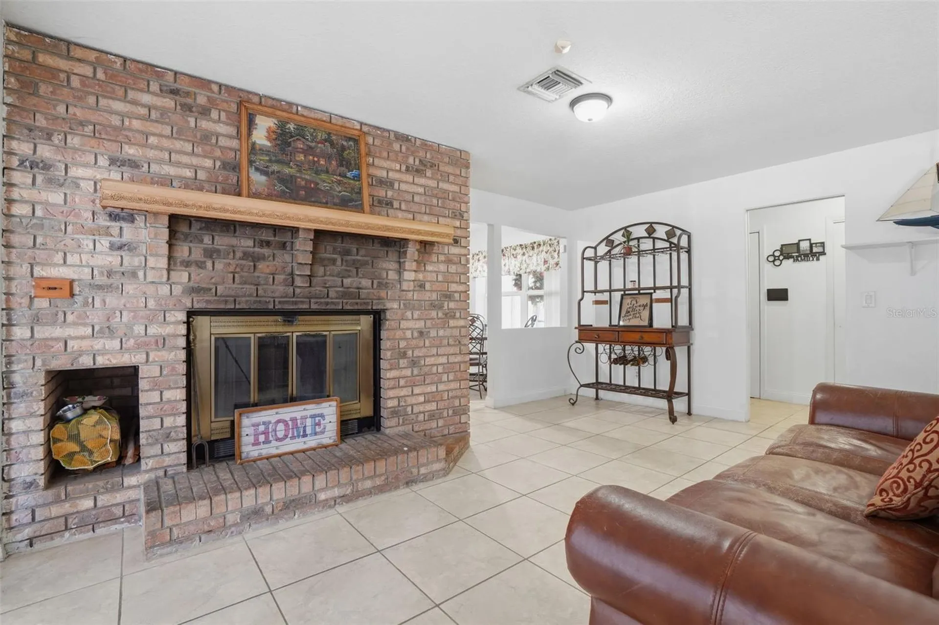 2276 Pennsylvania Avenue Oviedo FL 32765