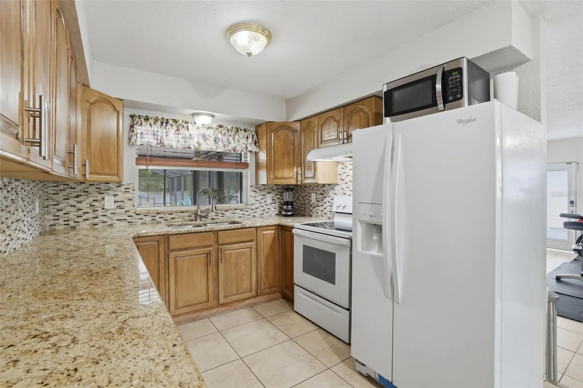 2276 Pennsylvania Avenue Oviedo FL 32765