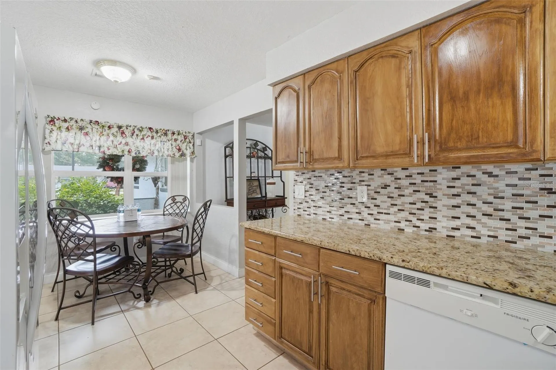 2276 Pennsylvania Avenue Oviedo FL 32765