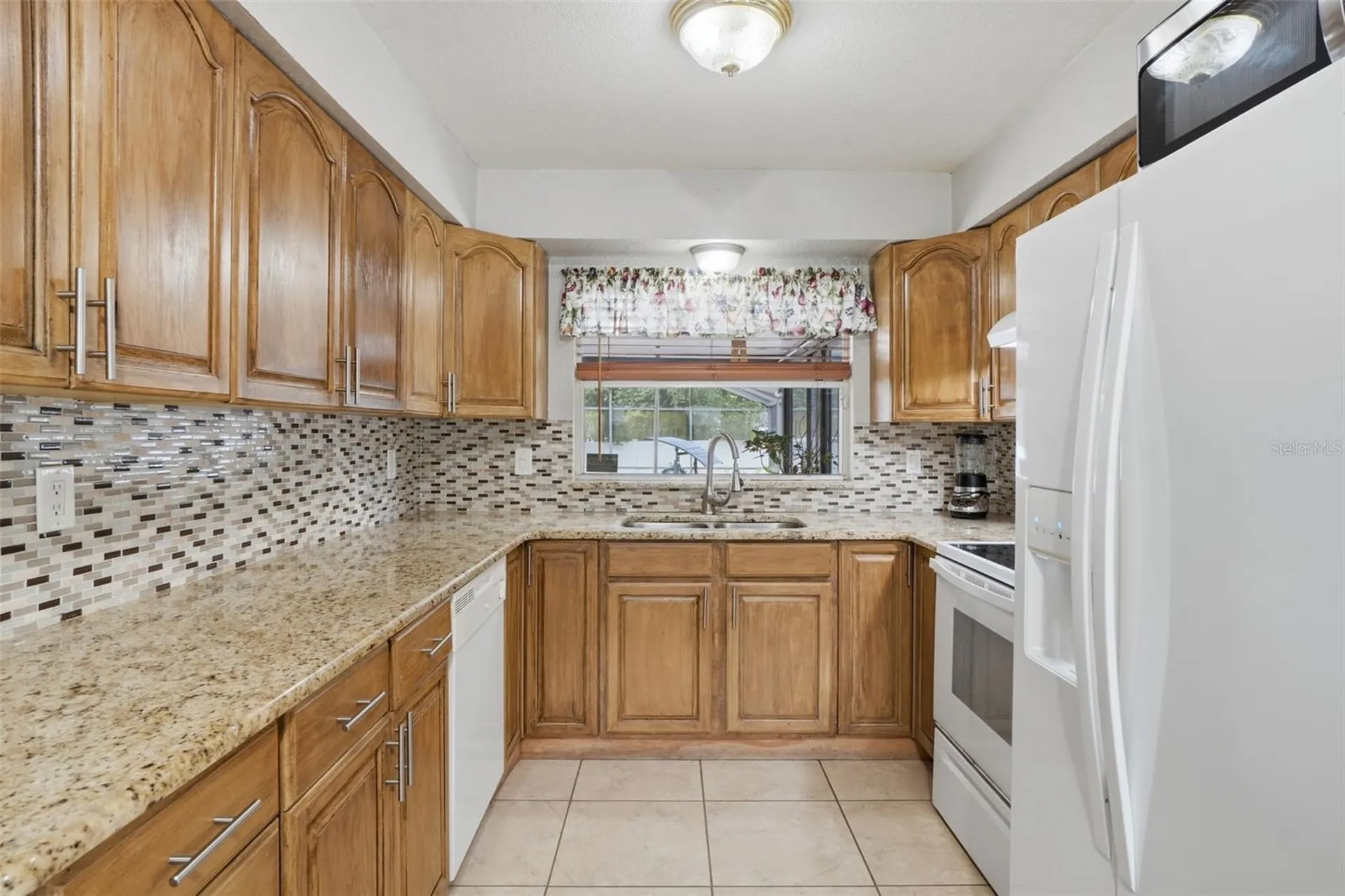 2276 Pennsylvania Avenue Oviedo FL 32765