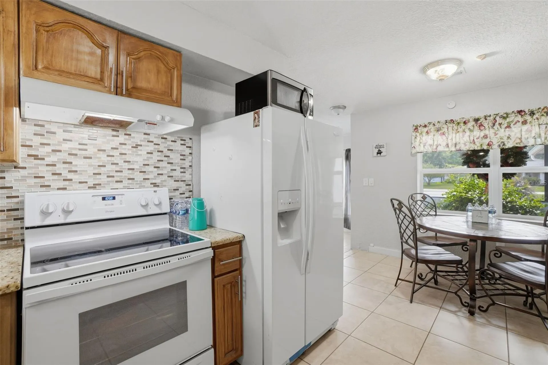 2276 Pennsylvania Avenue Oviedo FL 32765