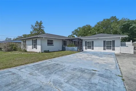 2276 Pennsylvania Avenue Oviedo FL 32765