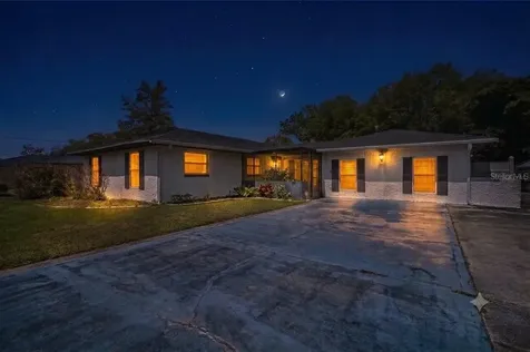 2276 Pennsylvania Avenue Oviedo FL 32765