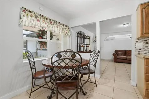 2276 Pennsylvania Avenue Oviedo FL 32765