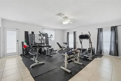2276 Pennsylvania Avenue Oviedo FL 32765
