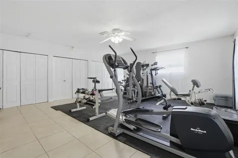 2276 Pennsylvania Avenue Oviedo FL 32765