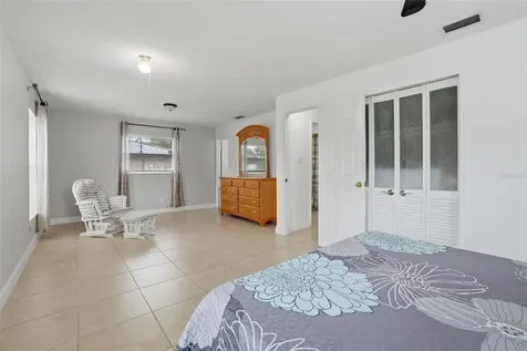 2276 Pennsylvania Avenue Oviedo FL 32765