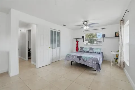 2276 Pennsylvania Avenue Oviedo FL 32765