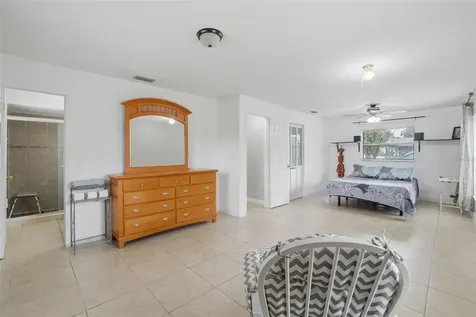 2276 Pennsylvania Avenue Oviedo FL 32765
