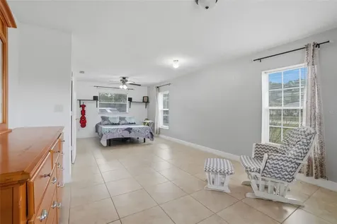 2276 Pennsylvania Avenue Oviedo FL 32765
